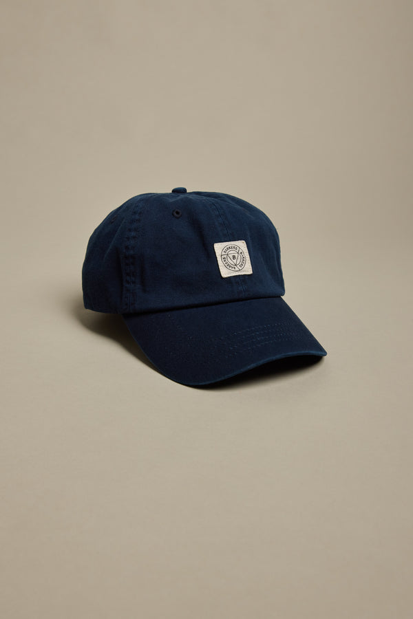 3 Image