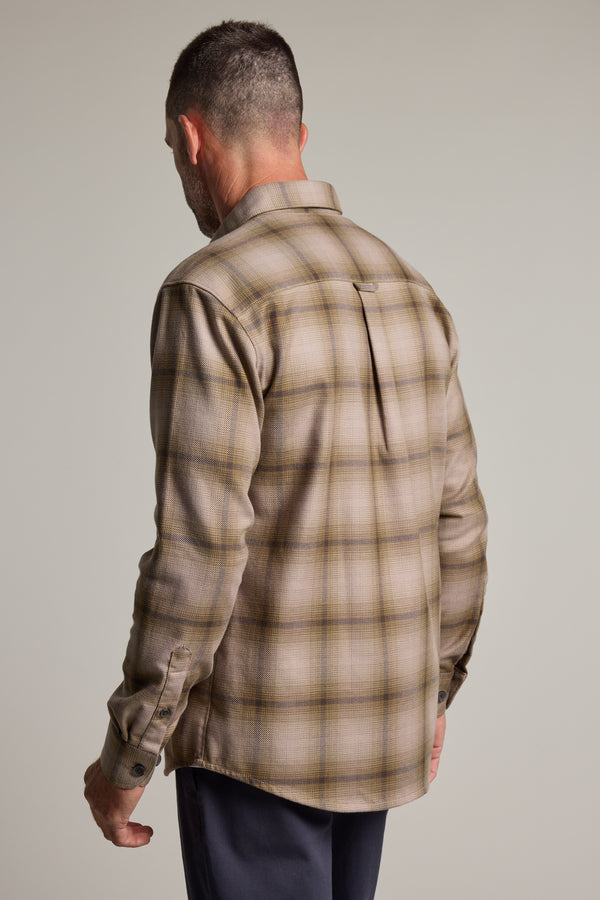 4 Image
