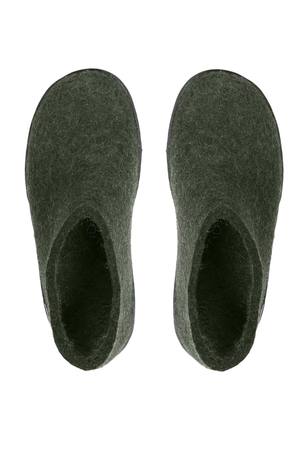 3 Image