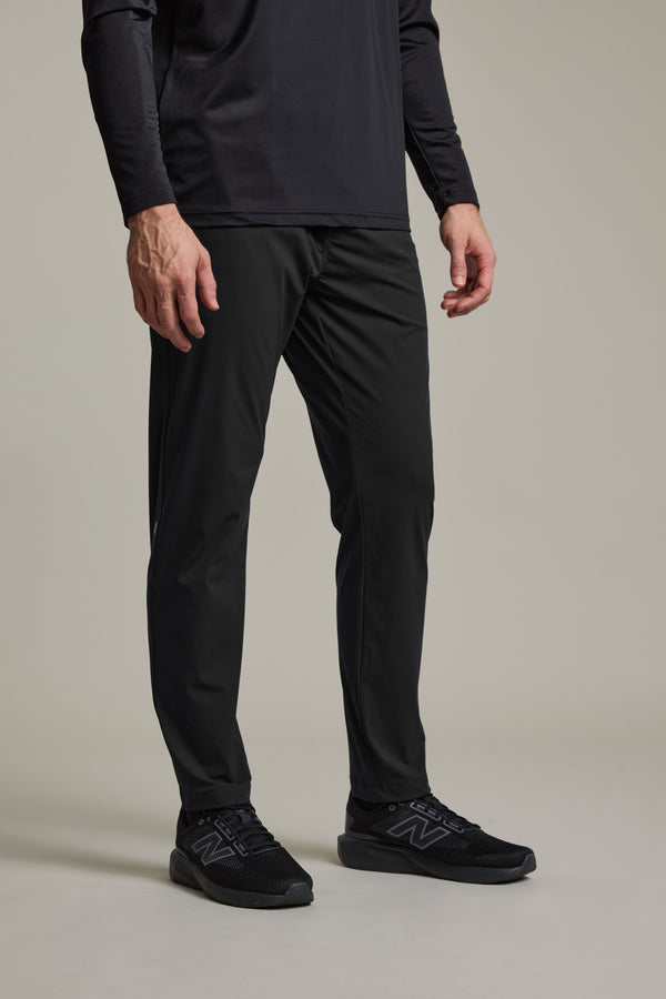 WearEver Transit Pant