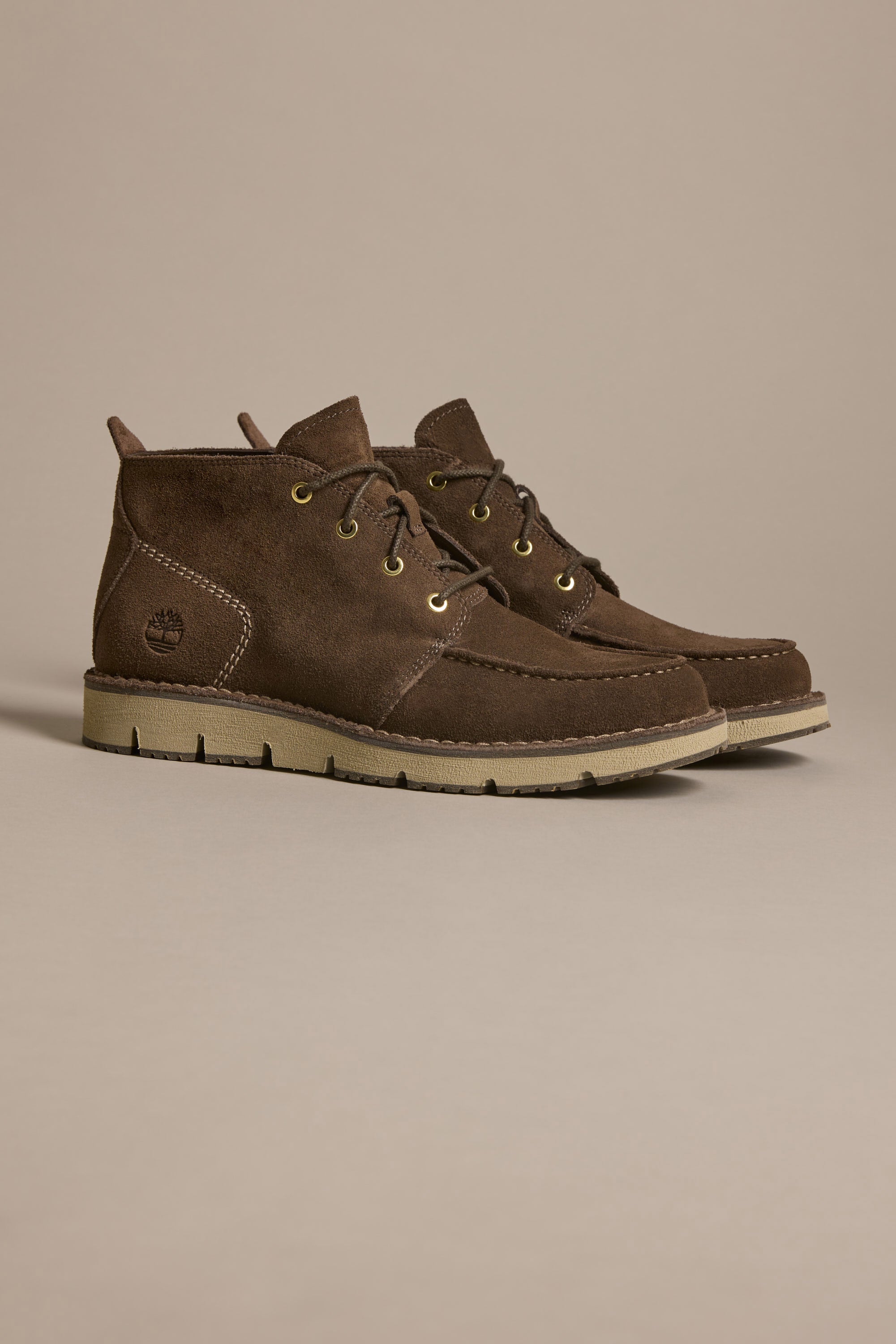 Shop Timberland Mens Westmore Chukka (OLIVE) Timberland – Barkers