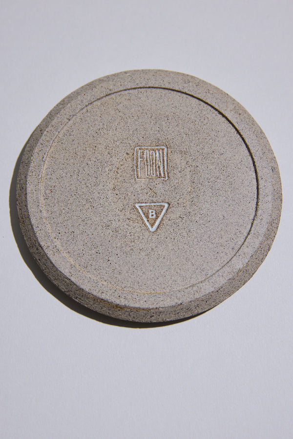 6 Image
