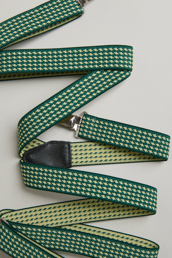 4 Image