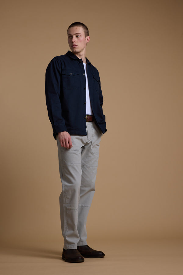 Tidal GD Utility Pant