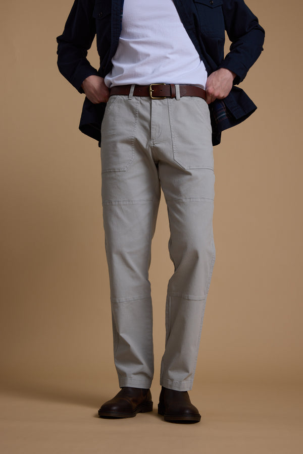 Tidal GD Utility Pant