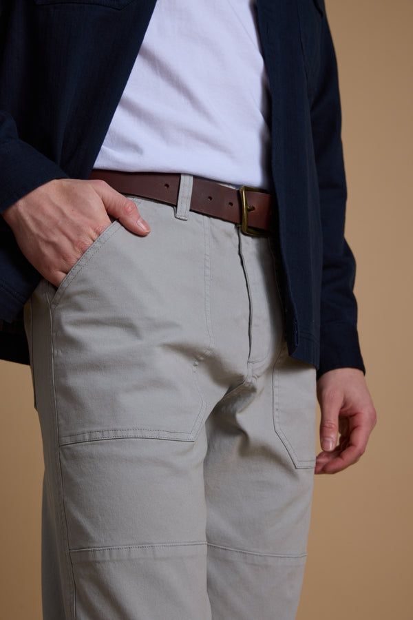 Tidal GD Utility Pant