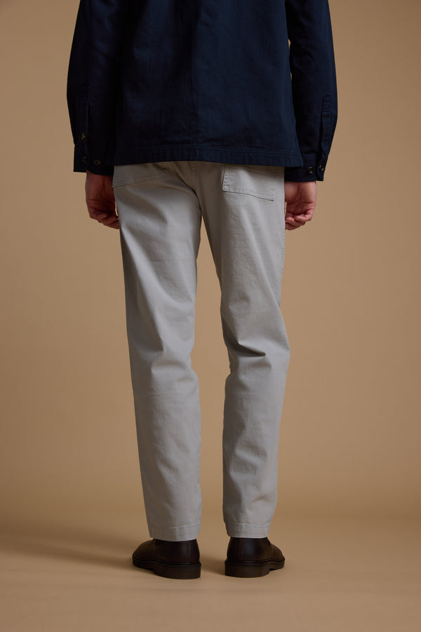 Tidal GD Utility Pant