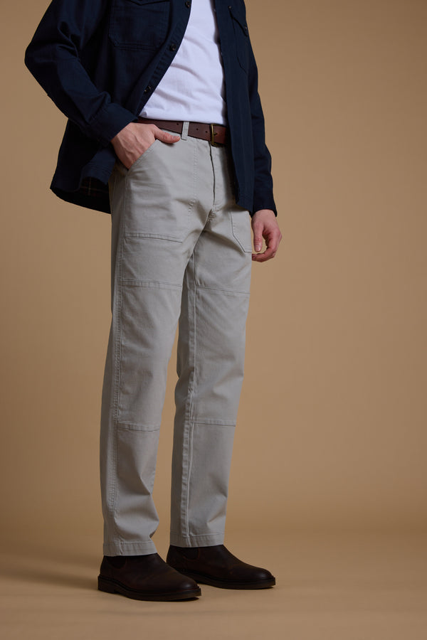 Tidal GD Utility Pant