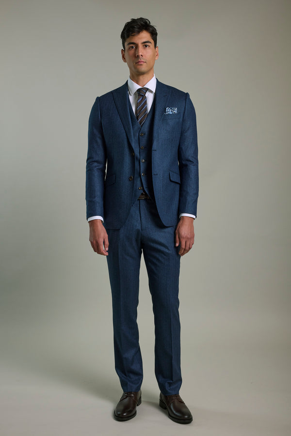 1 Base Image