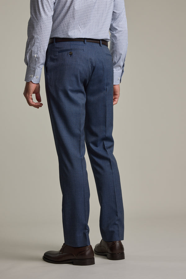 6 Image