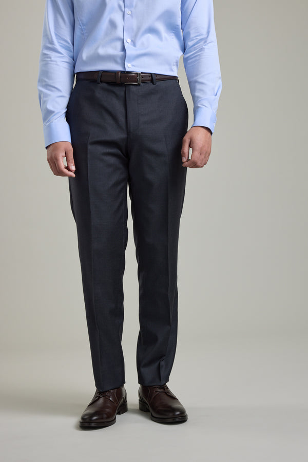 2 OnHover
