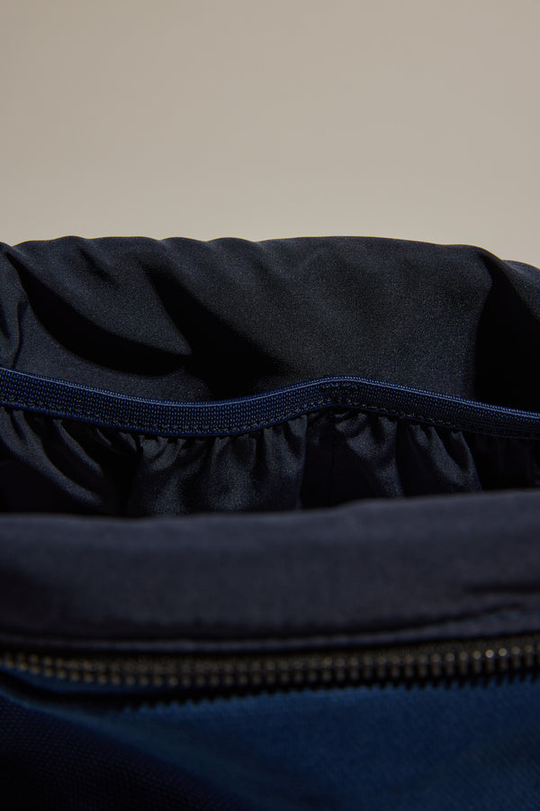 Barkers Canvas Toiletry Bag