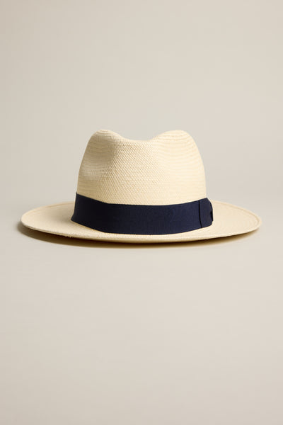 Panama Hat