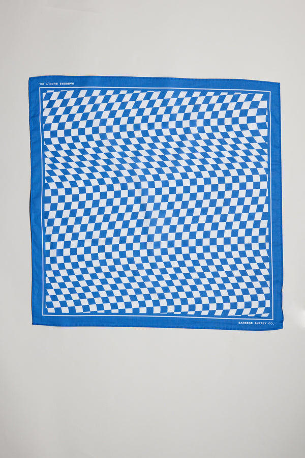 3 Image