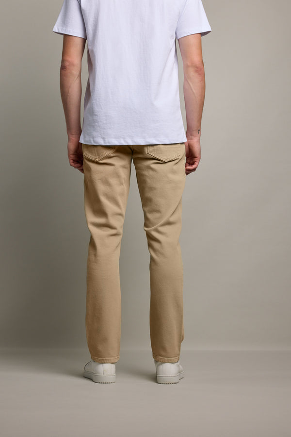 3 Image