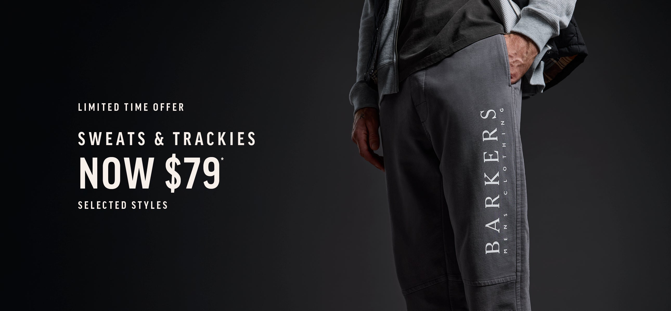 BMC_79_Sweats_Trackies_Web_Assets_Banner
