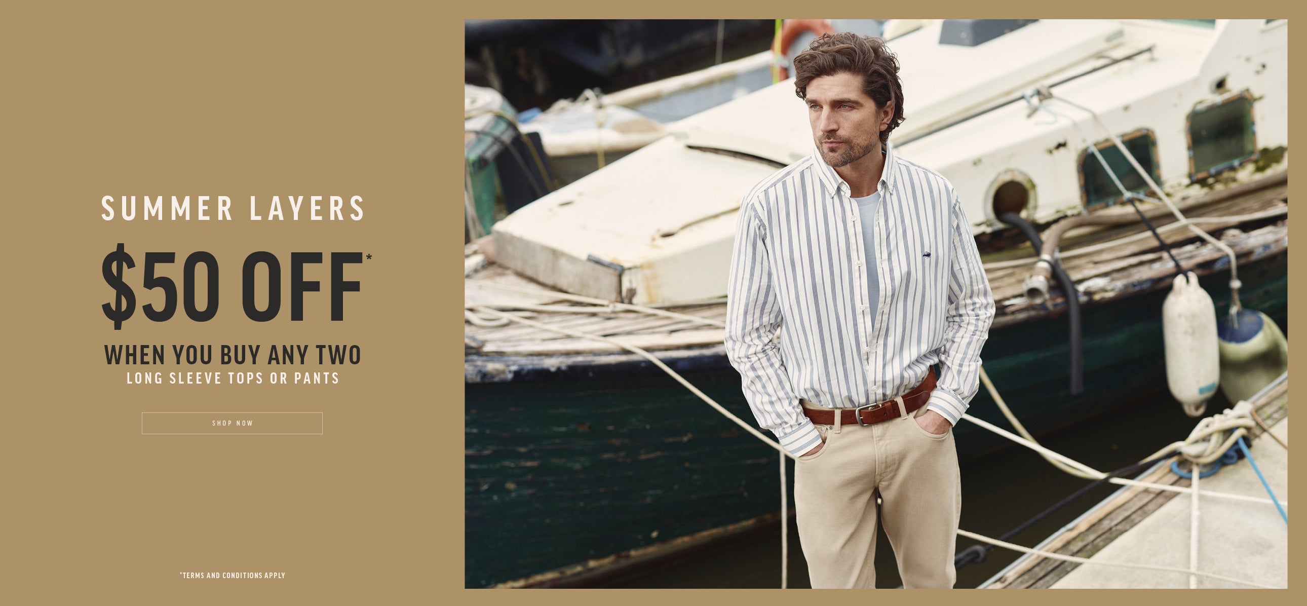 BMC_Any_Two_Top_and_Bottom_Web_Asset_Desktop_Banner