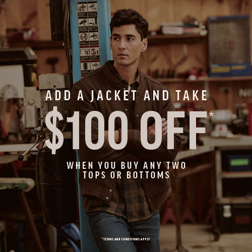 BMC_Any_Two_Top_and_Bottom_Web_Assets_Nav