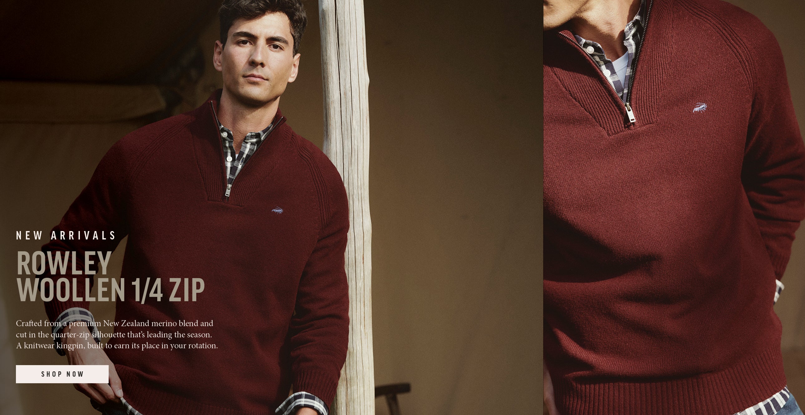 BMC_Autumn_Homepage_Tile_Banners3