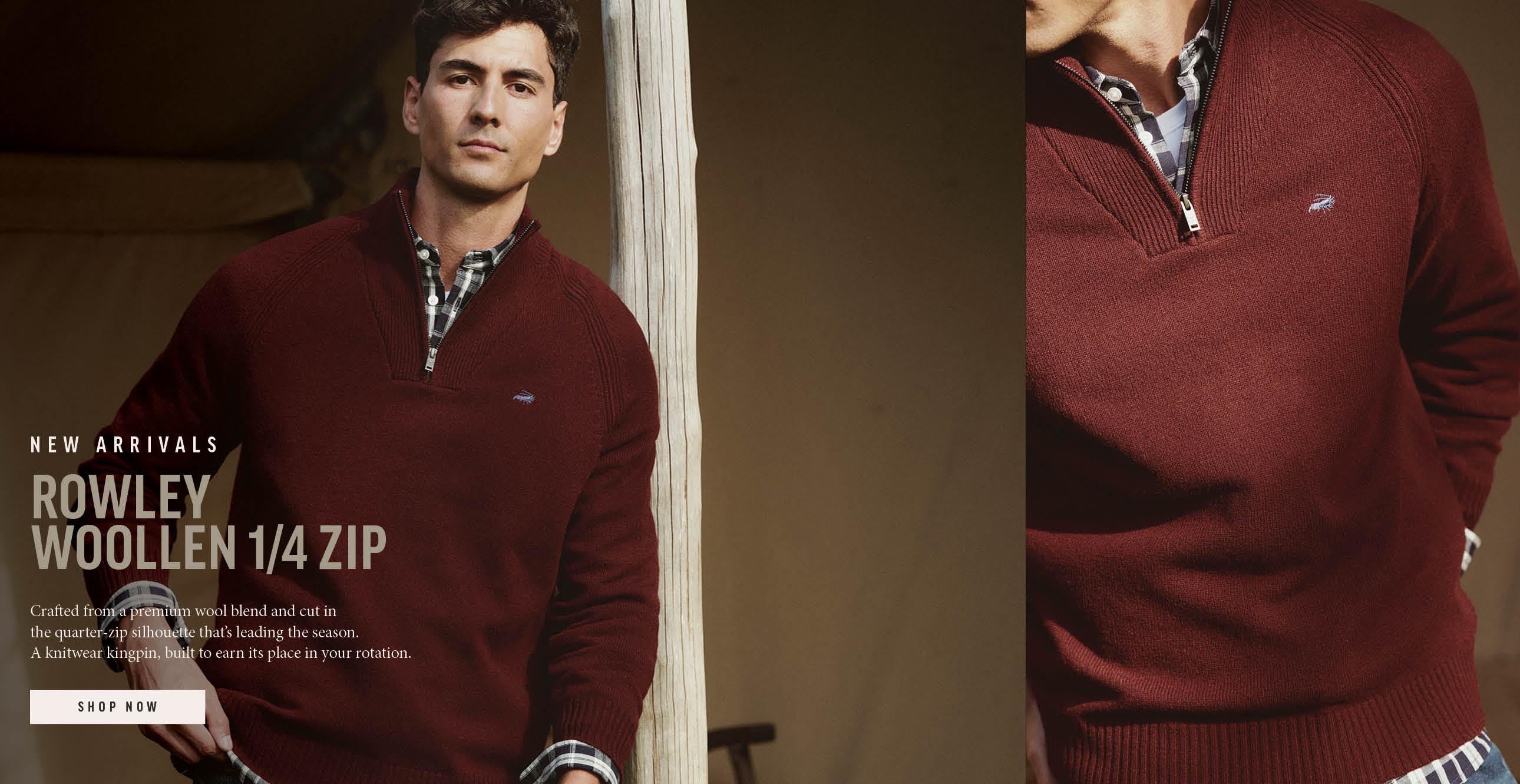 BMC_Autumn_Homepage_Tile_Banners3_36f1d7bb-be7c-443e-90f7-97ec77d22781