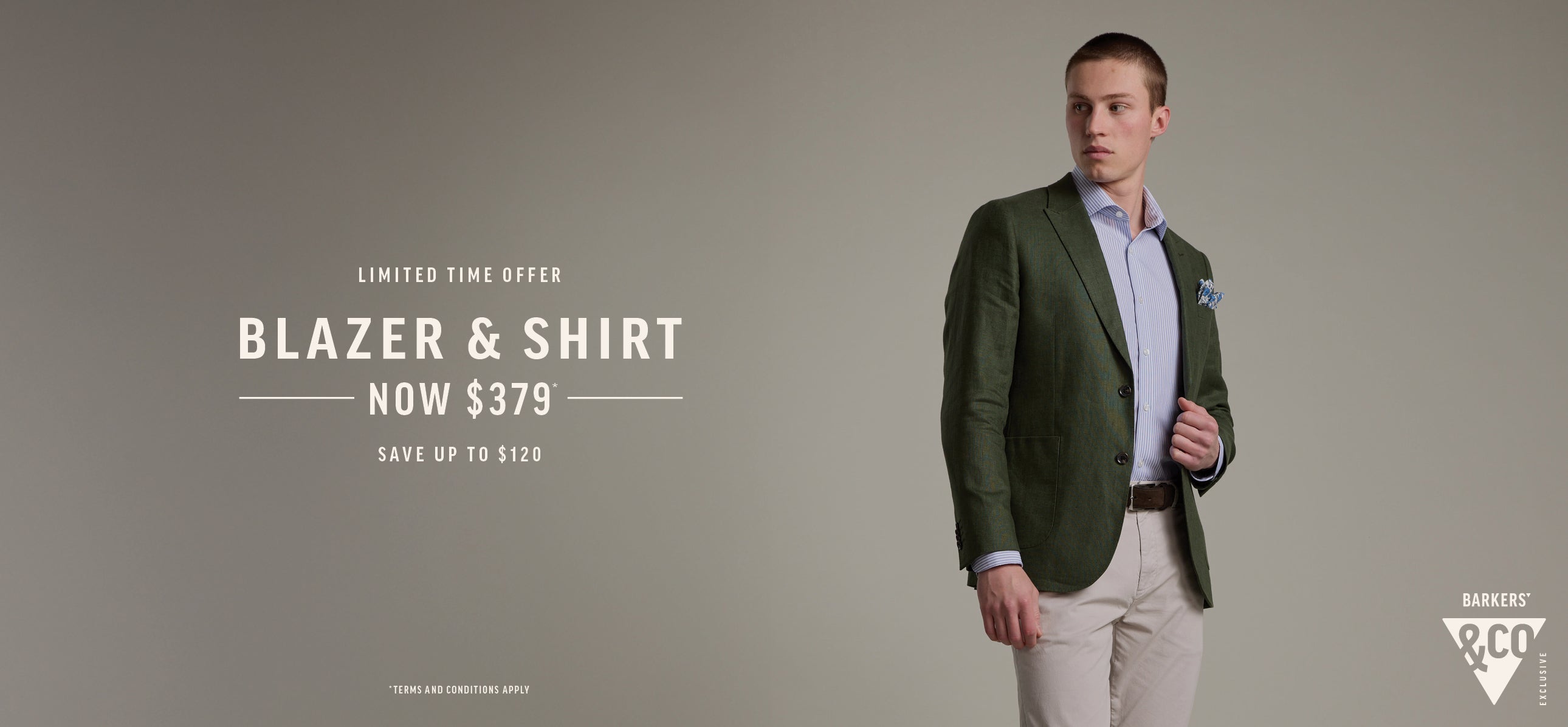 BMC_Blazers_Promo_Web_Assets_Homepage_Banner_1