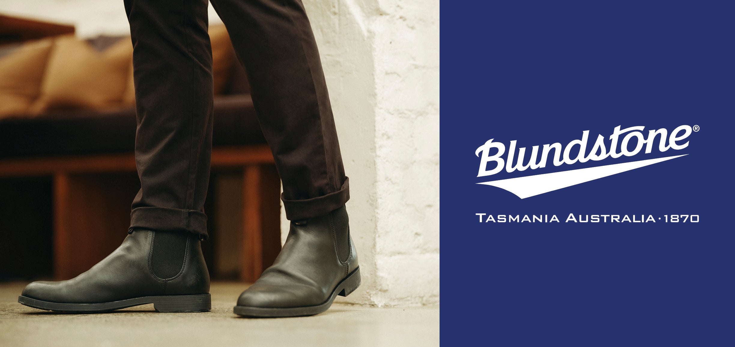 BMC_Blundstone_Landing-Page_02