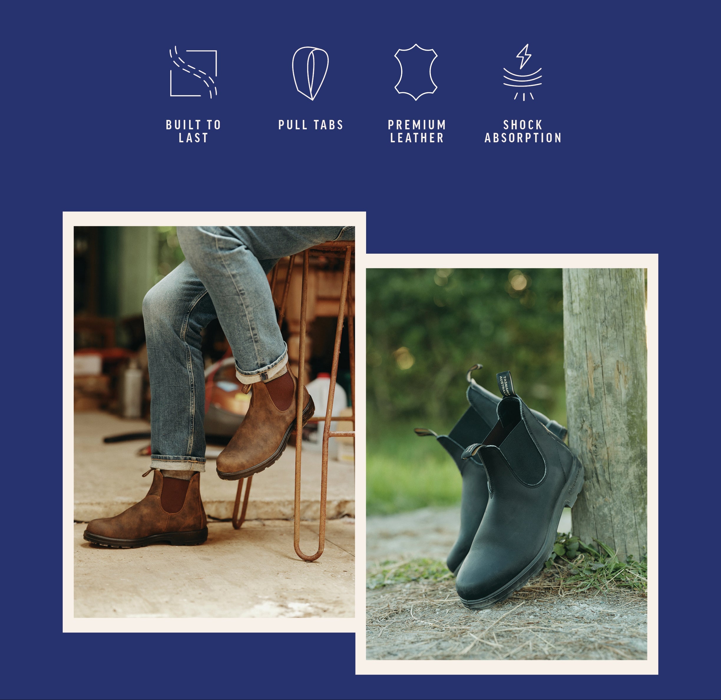 BMC_Blundstone_Landing-Page_08