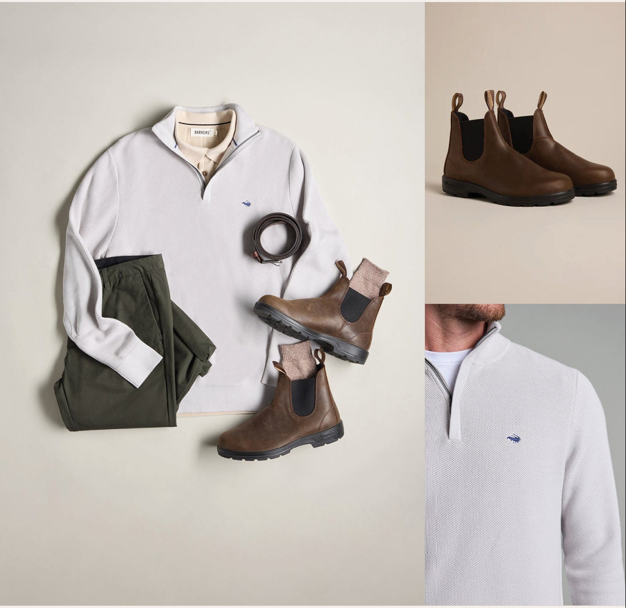 BMC_Blundstone_Outfiting_Blog_Desktop__03