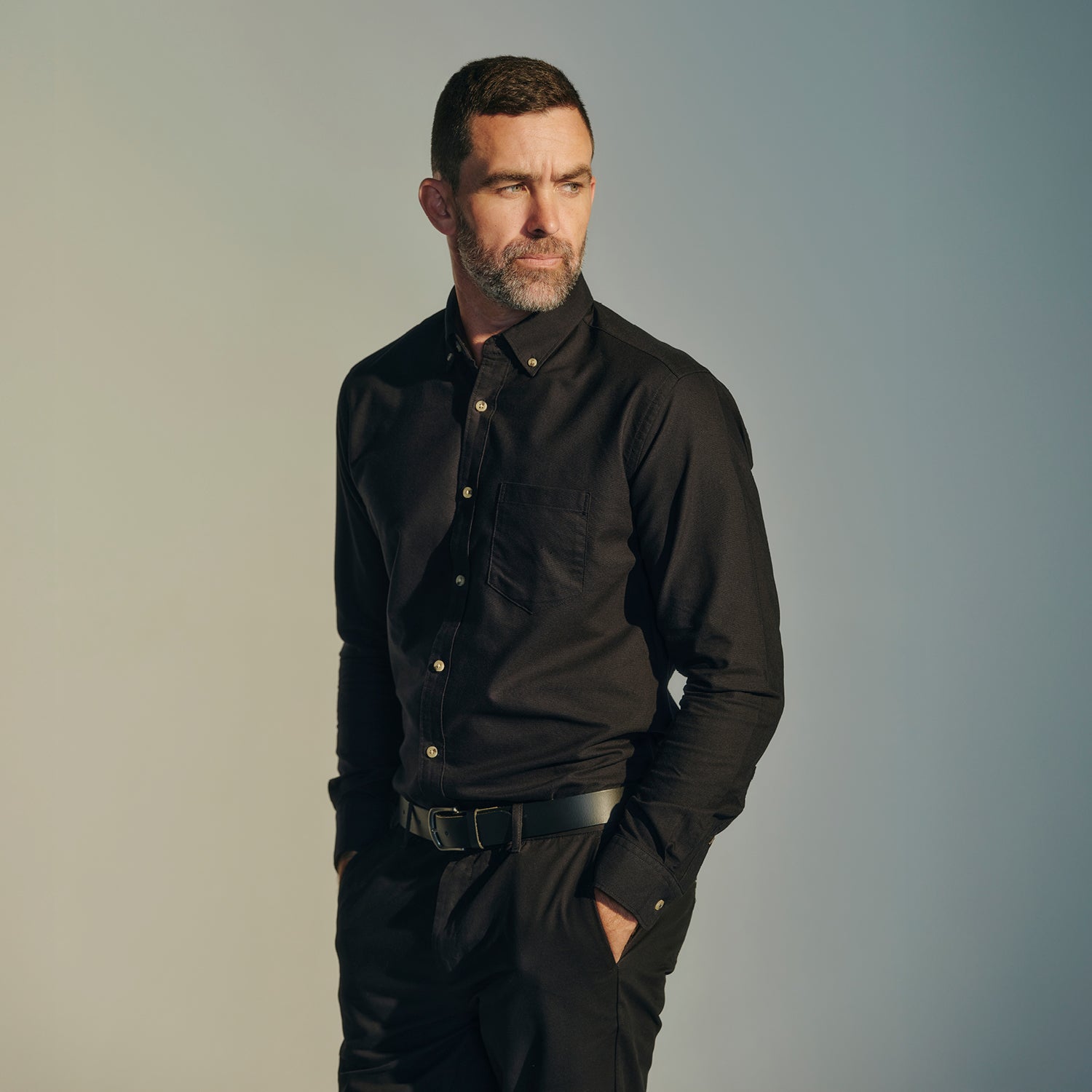 BMC_Corporate_Landing_Page_Tiles2_1