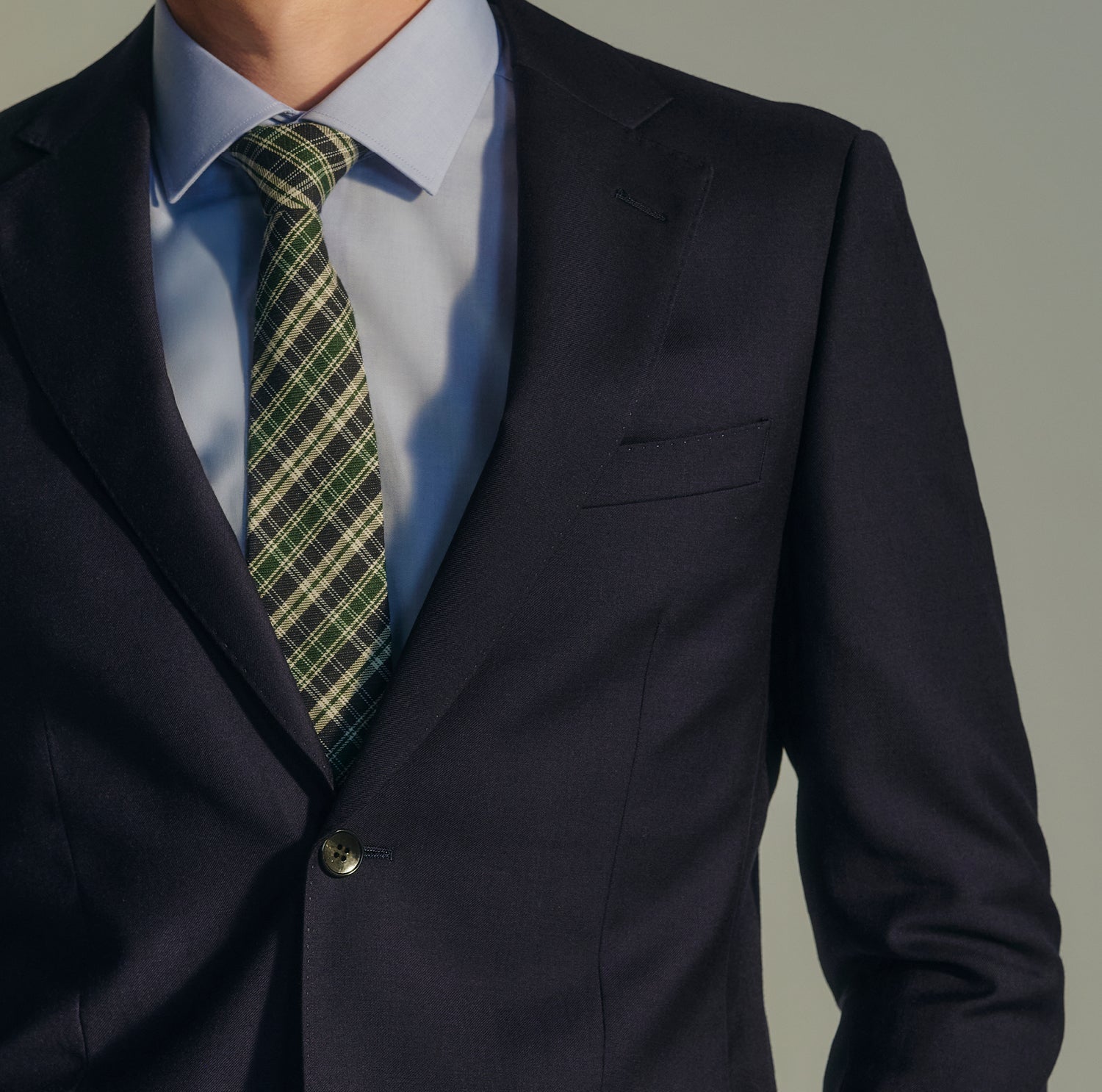 BMC_Corporate_Landing_Page_Tiles3