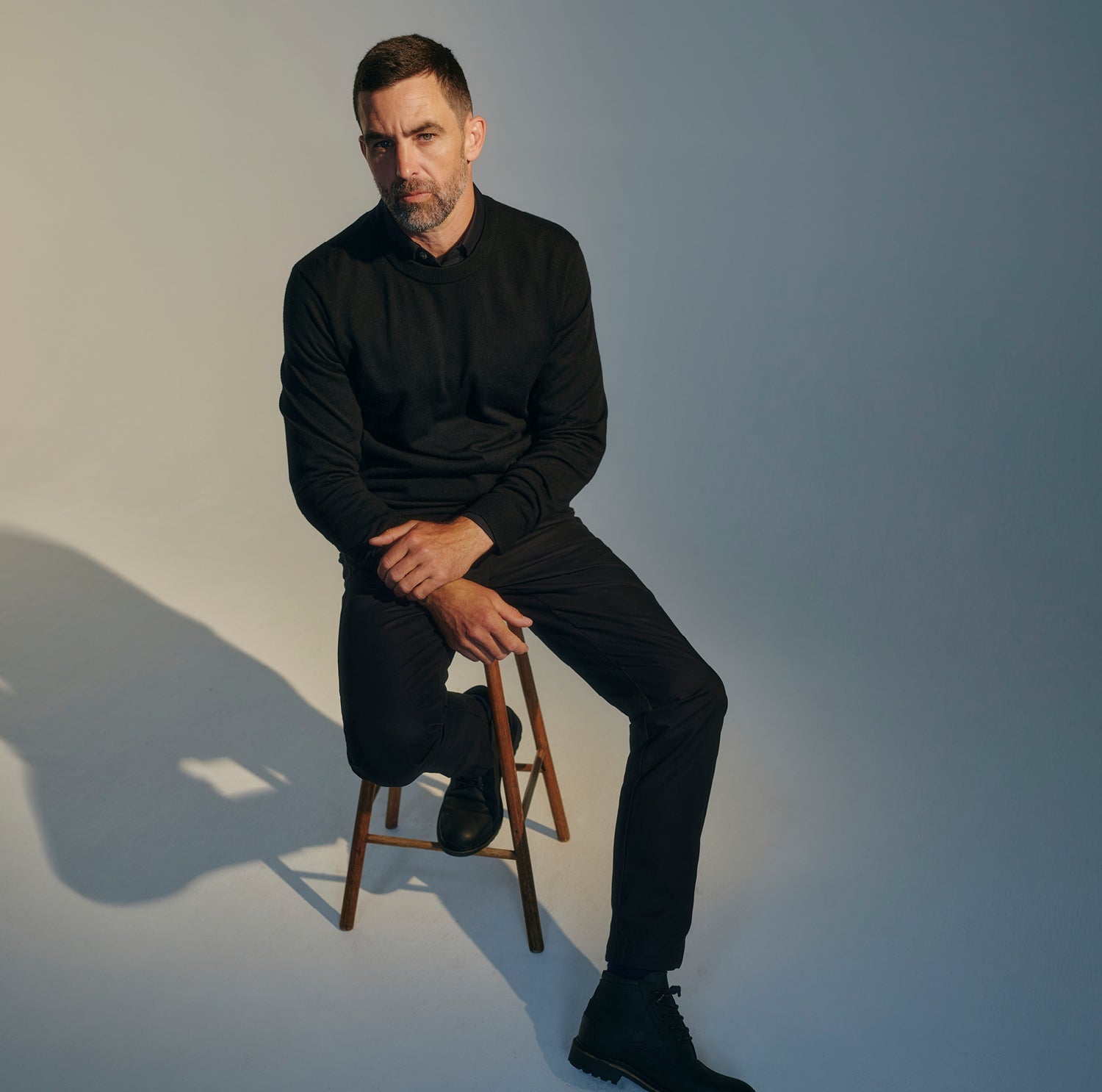 BMC_Corporate_Landing_Page_Tiles4