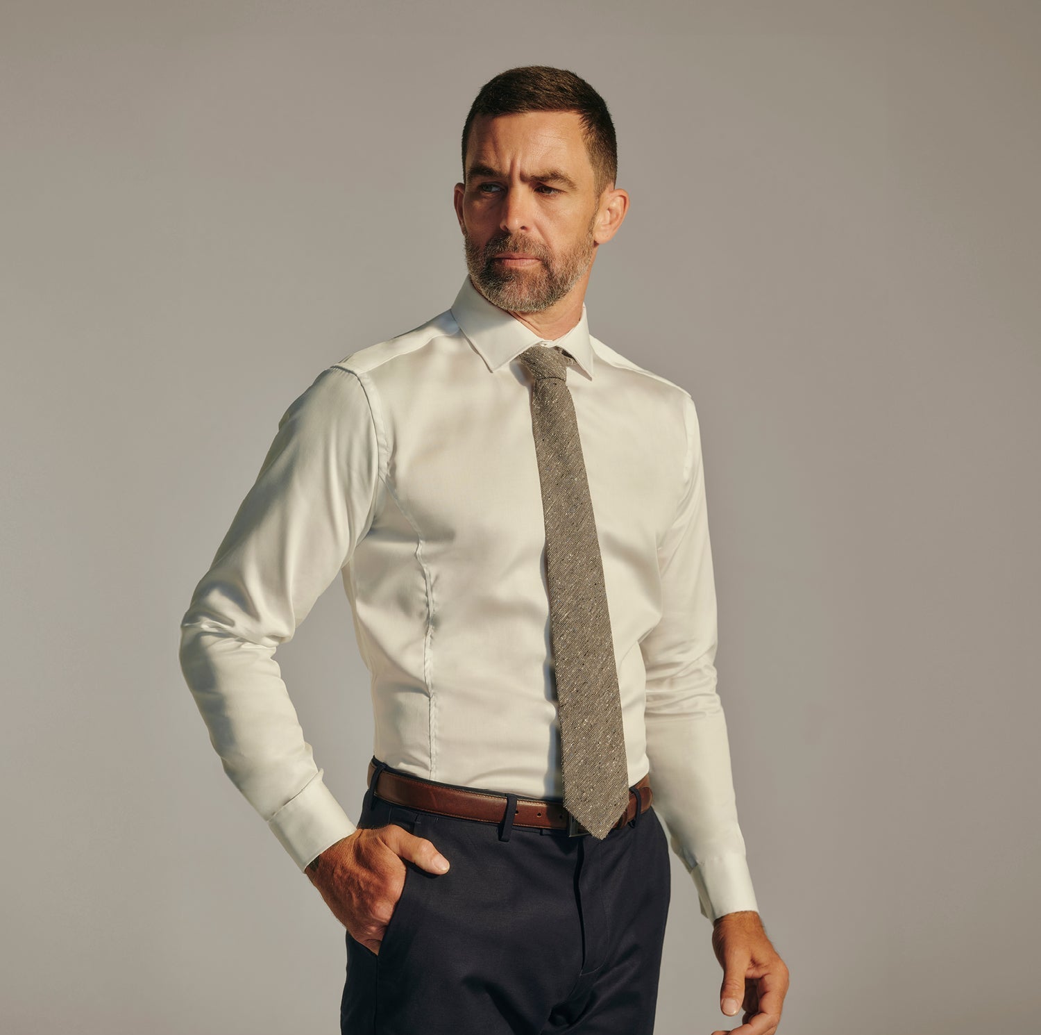 BMC_Corporate_Landing_Page_Tiles5