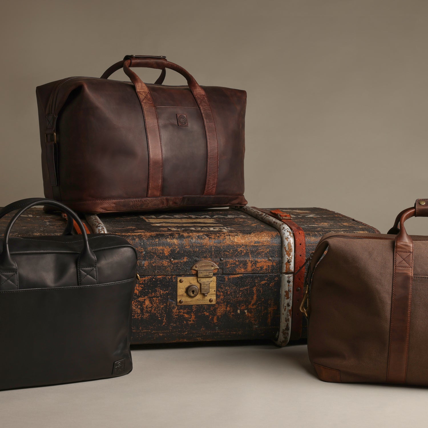 BMC_Corporate_Landing_Page_Tiles6