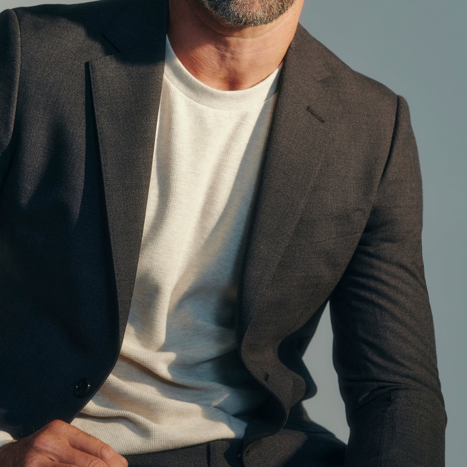 BMC_Corporate_Landing_Page_Tiles7