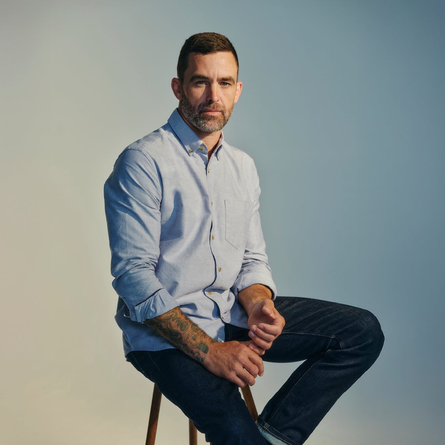 BMC_Corporate_Landing_Page_Tiles8