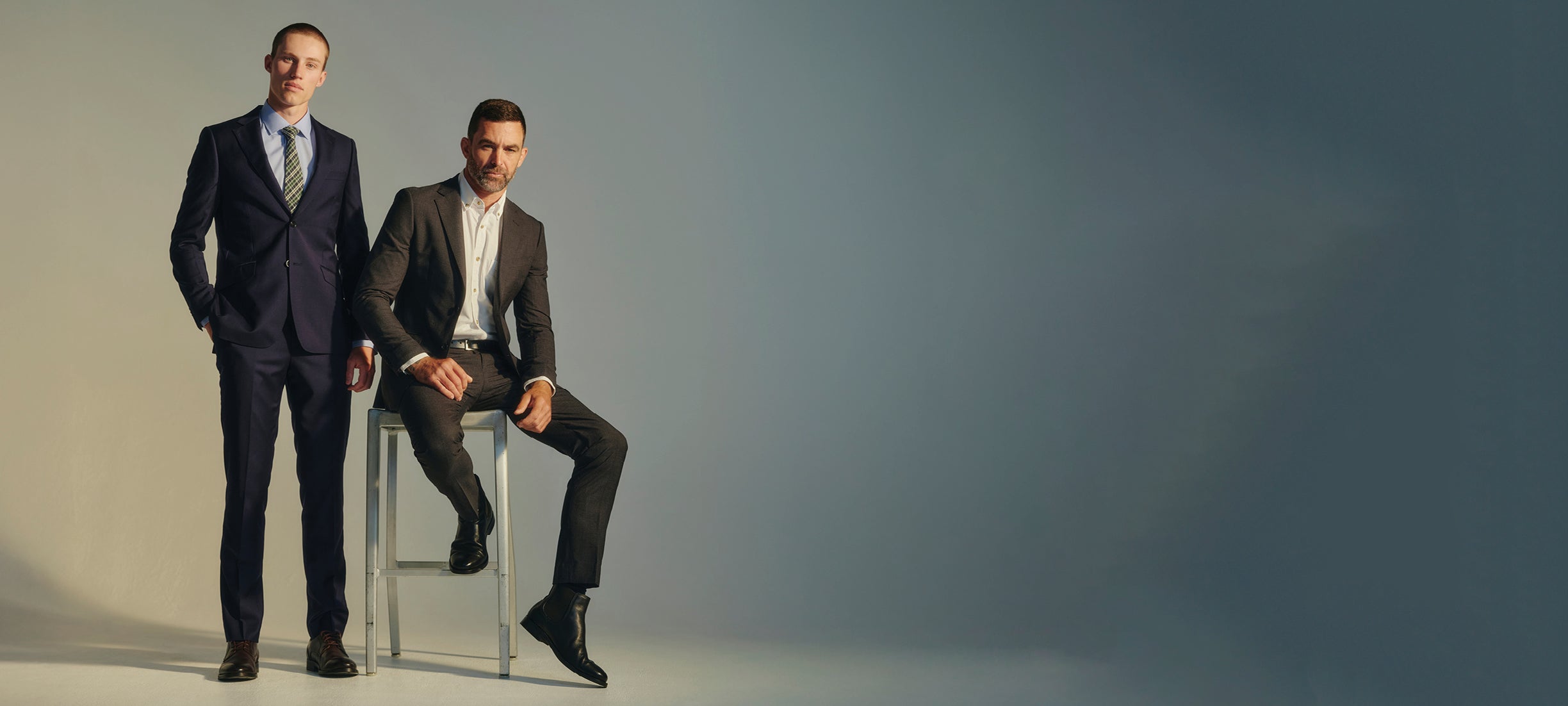 BMC_Corporate_Page_Desktop_01_0562f277-5268-4dac-8df0-4286c9459c0d