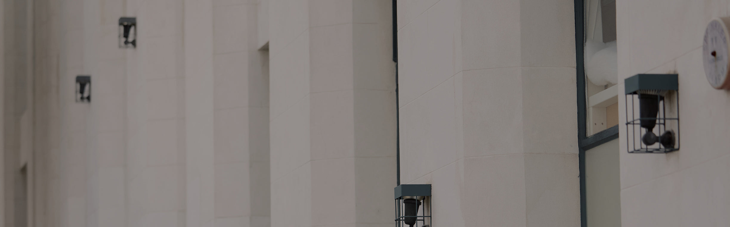 BMC_Corporate_Page_Desktop_03