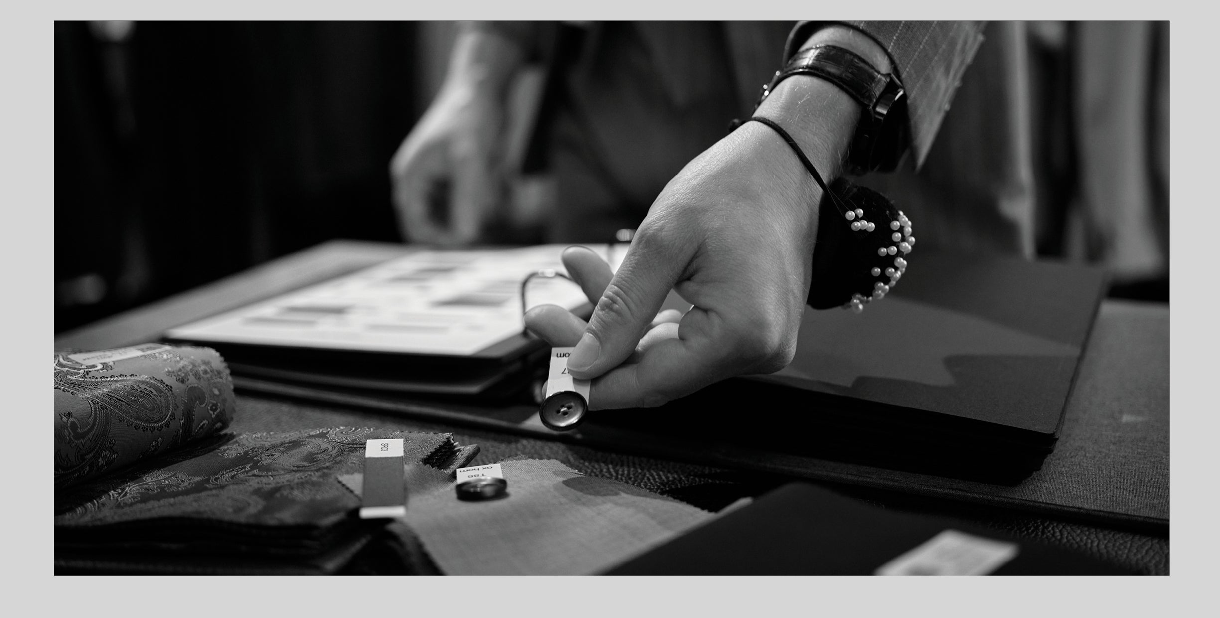 BMC_Corporate_Page_Desktop_10