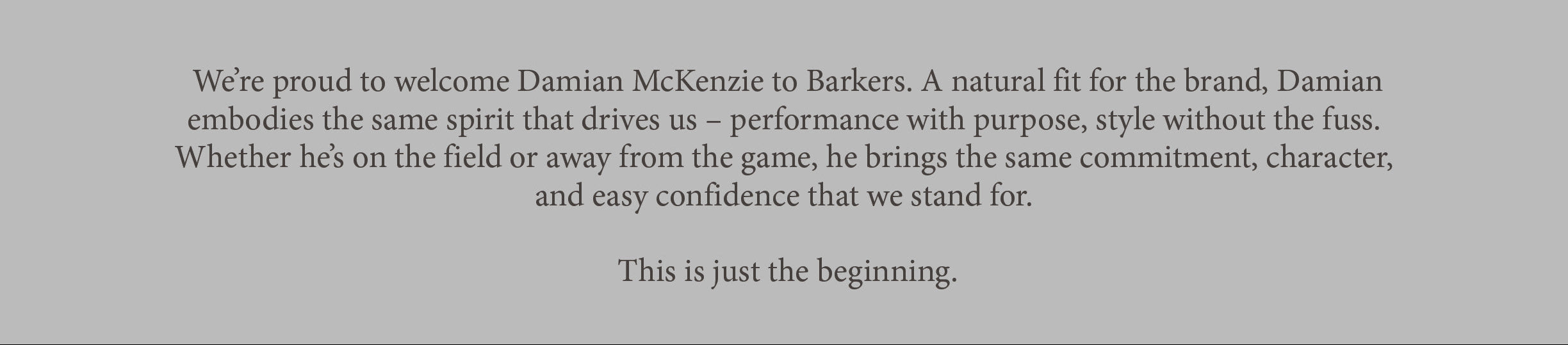 BMC_Damian_McKenzie_Blog_Desktop_03