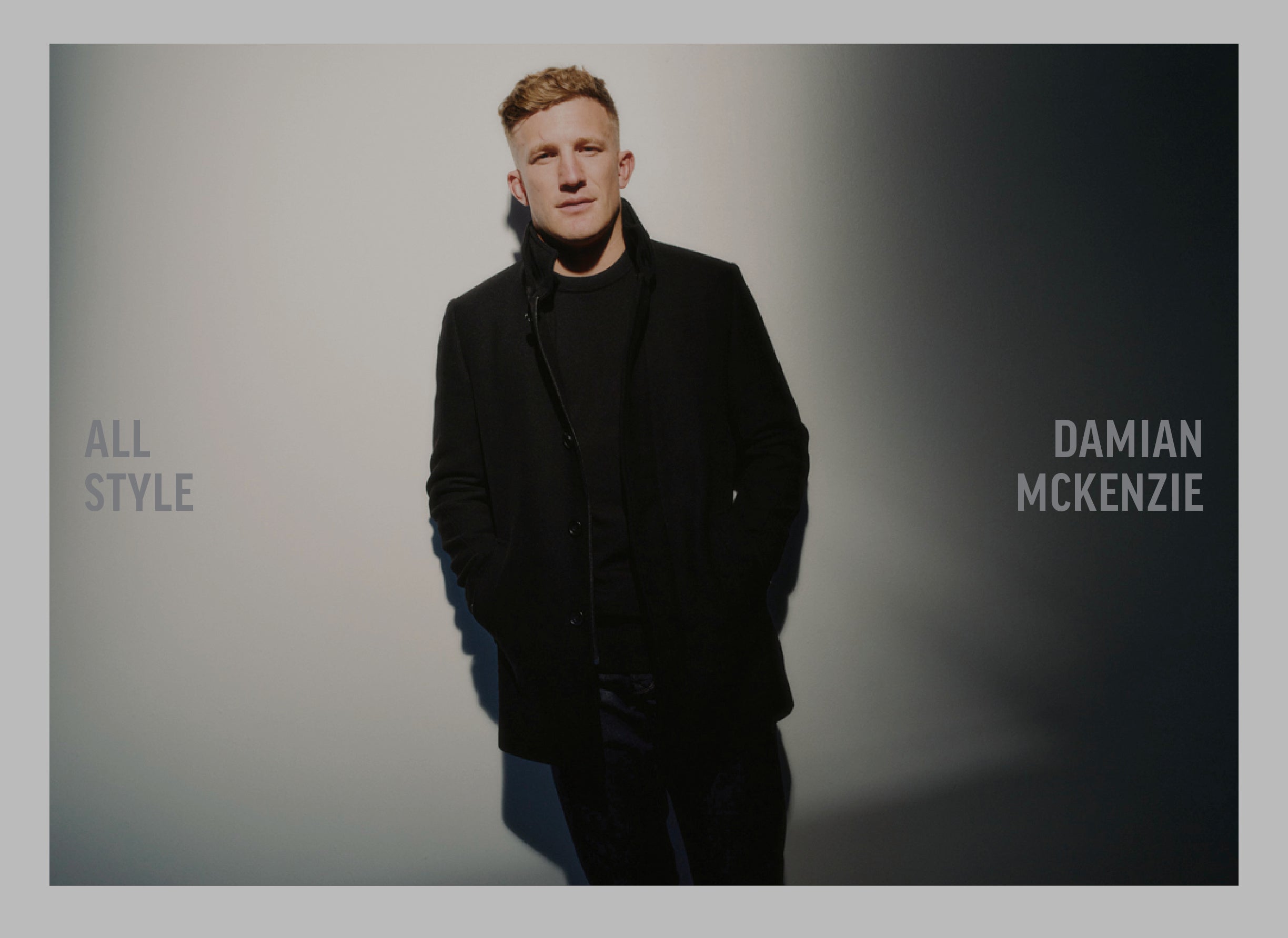 BMC_Damian_McKenzie_Blog_Desktop_09