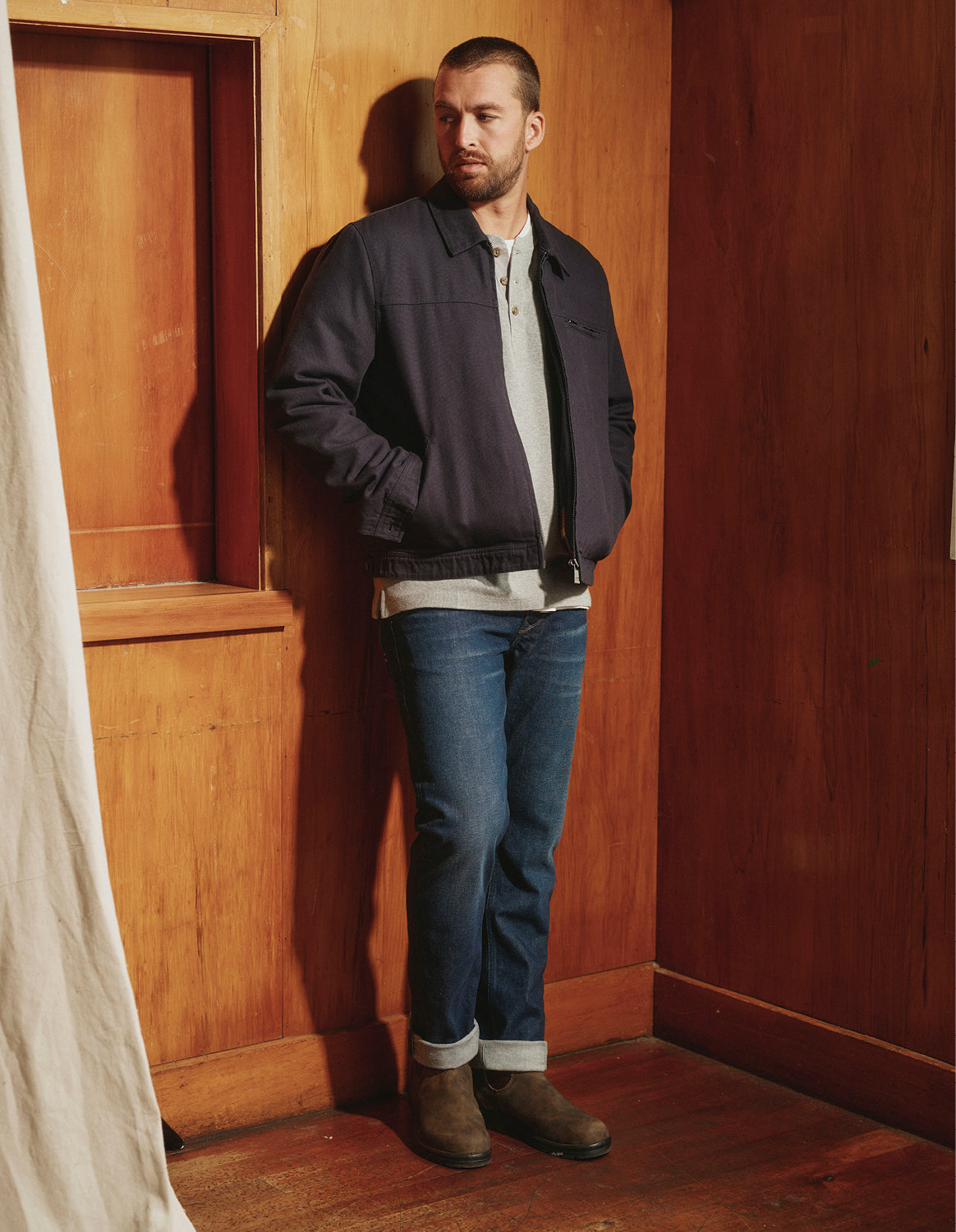 BMC_Denim_Fit_Guide_Blog_Tiles_7