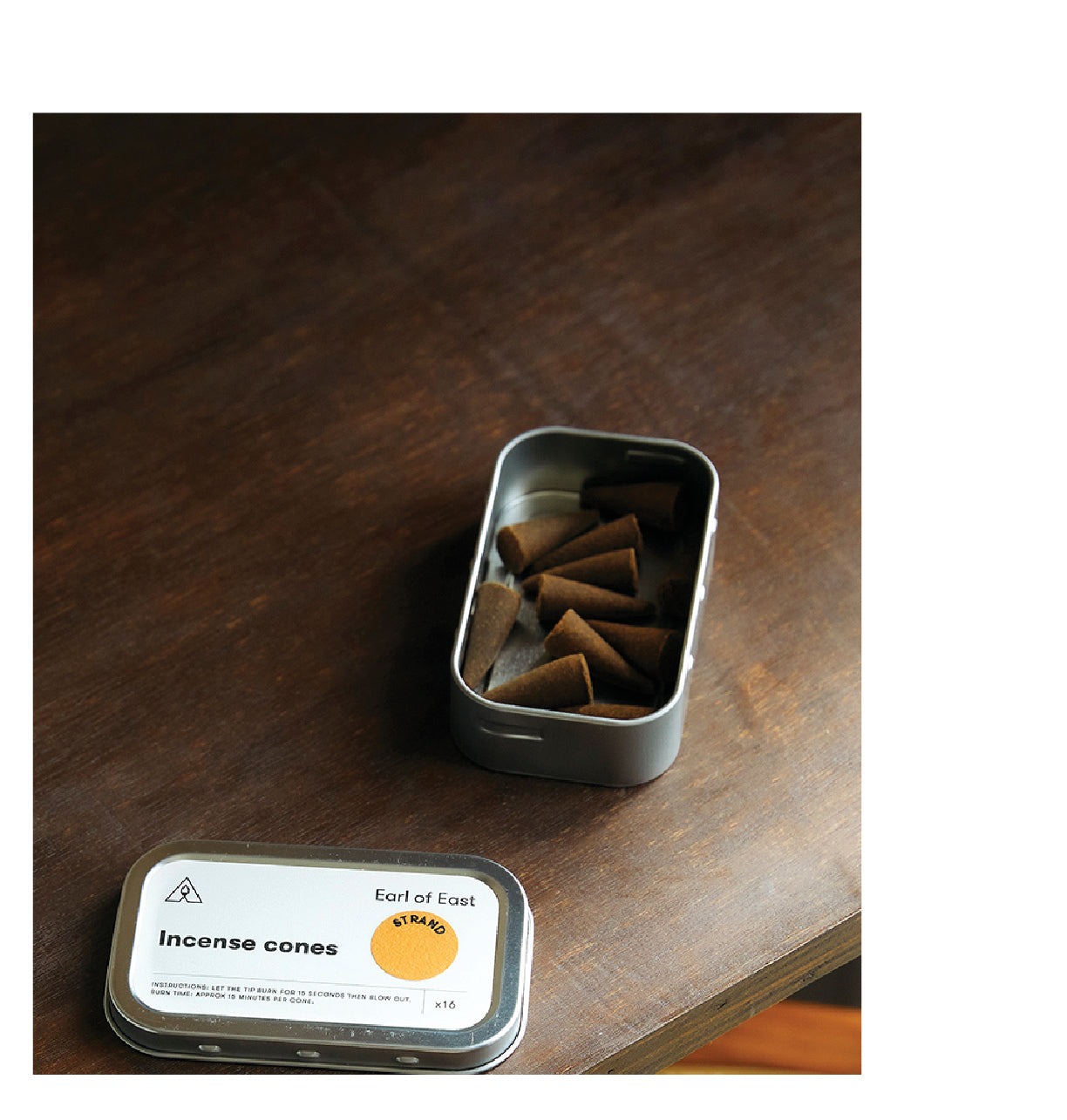 BMC_Earl_Of_East_Blog_Desktop_10