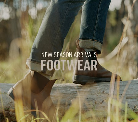 BMC_Footwear_Nav_Tile