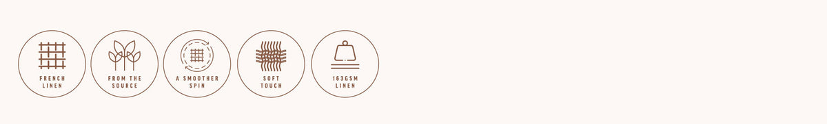 BMC_French_Linen_Blog_03