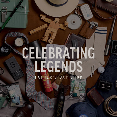 BMC_Gifting_Web_Landing_Page_Assets_Nav_Tile