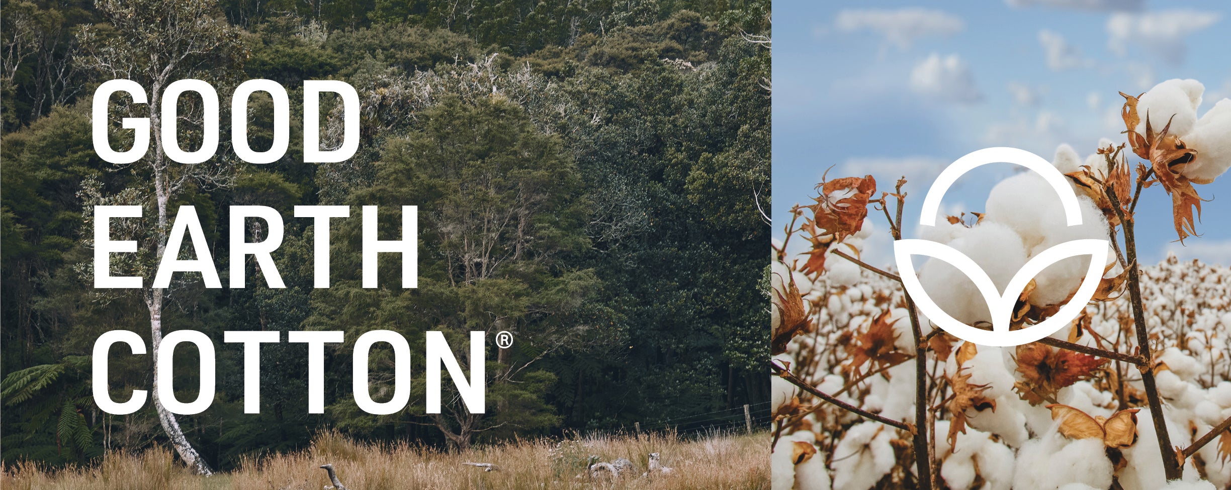 BMC_Good_Earth_Cotton_Landing-Page_02_858e0ba6-6b17-4c23-86ac-1f8b23462710