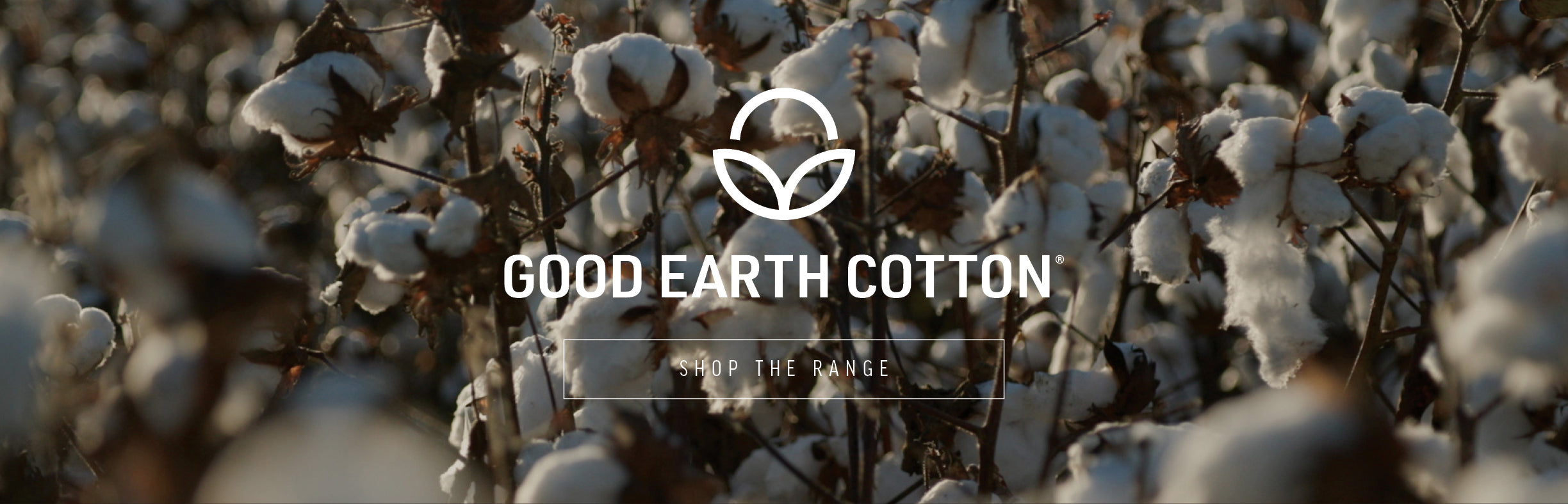 BMC_Good_Earth_Cotton_Landing-Page_12_894f6f80-46b4-4195-a4f2-faee6347c3d1