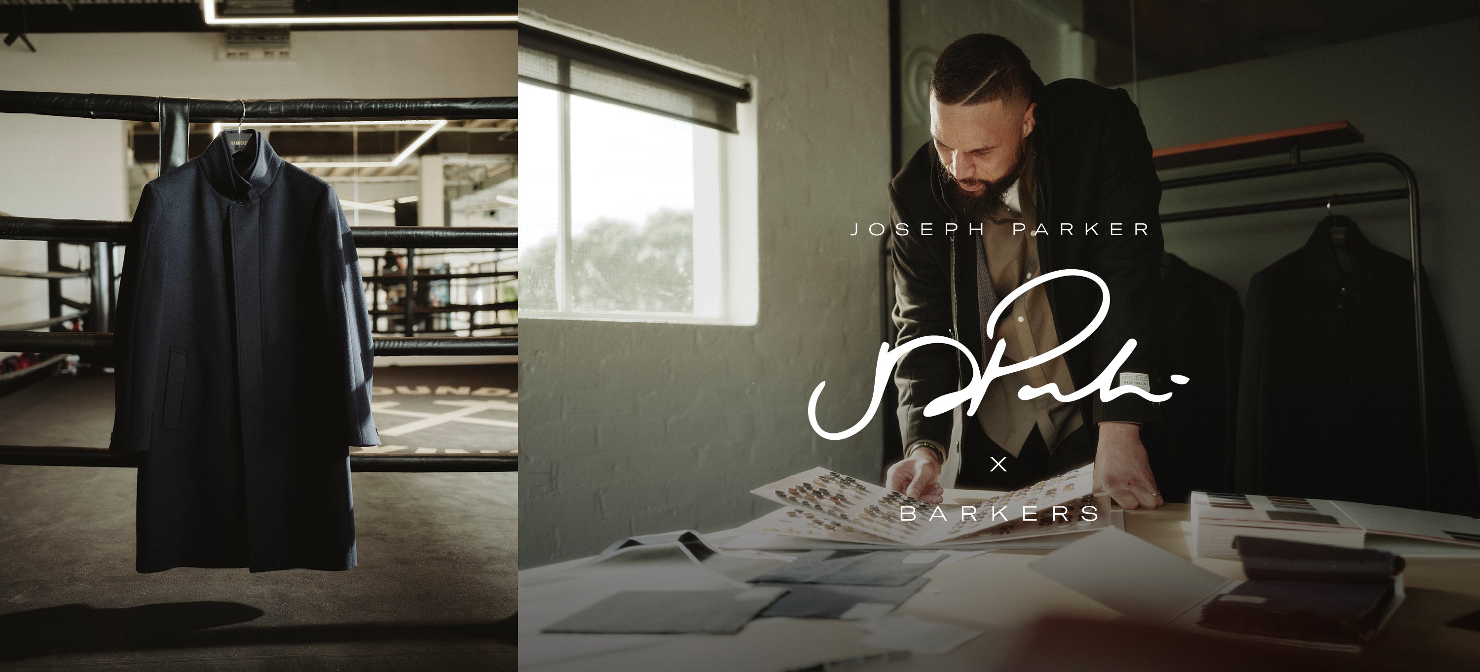 BMC_Homepage_Update_Web_Assets_Desktop