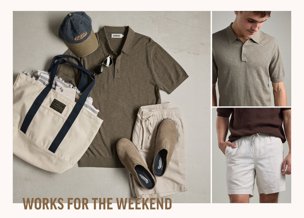 BMC_How_To_Style_Knitted_Polos_Blog_02