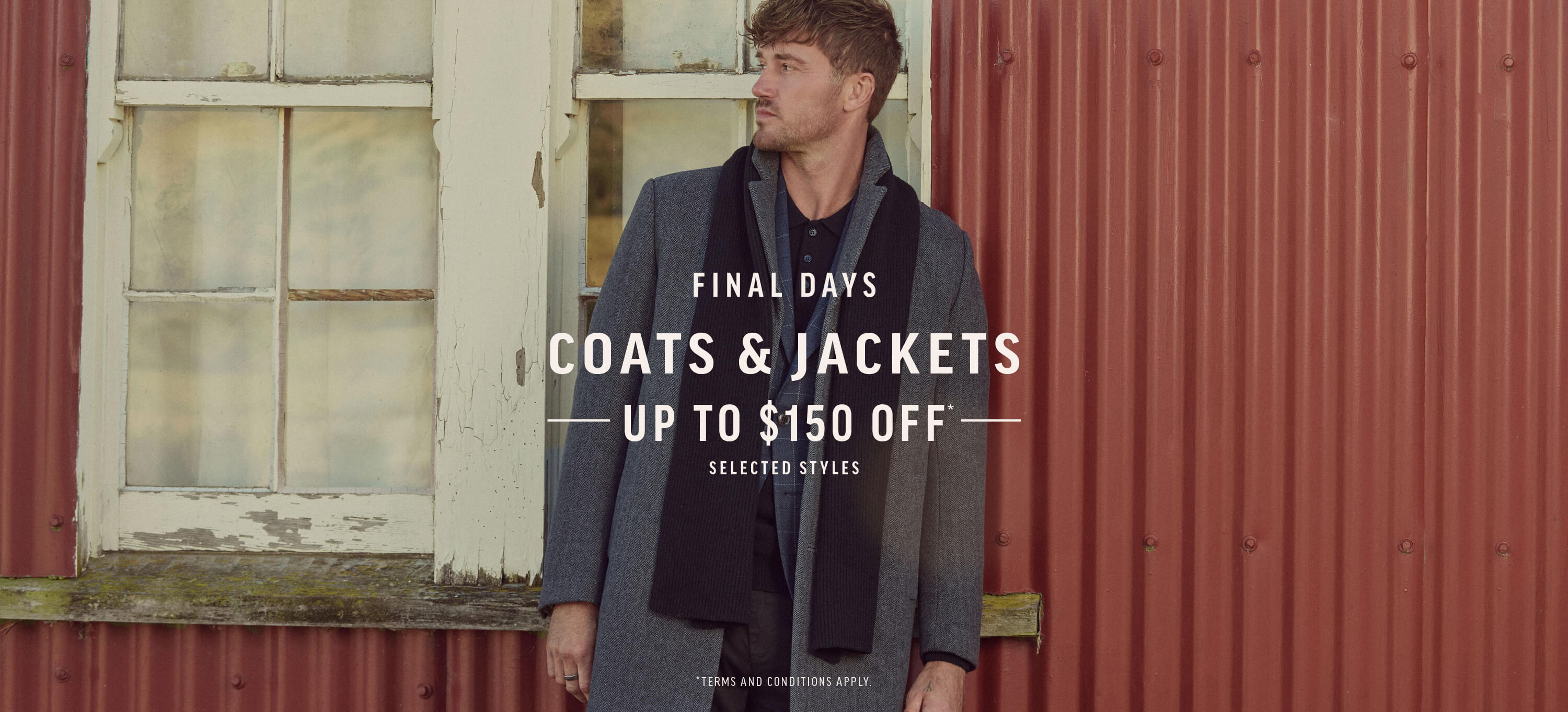 BMC_Jackets_Coats_150off_Web_Assets_Final_Days_3000_x_1363_4